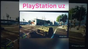 Установить читы на GTA V  для ps3 ссылка на описание!!!