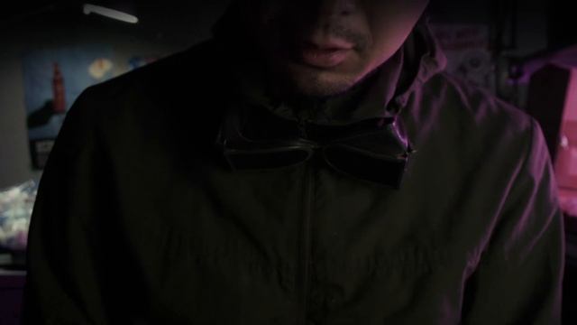 [****] 非正規パーツの純正化　検査対策人ロールプレイ