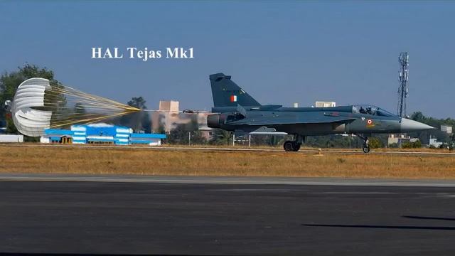 Dasi Game Changer - Tejas MK-II New Fighter Jet - Again A Failed Story смотреть онлайн