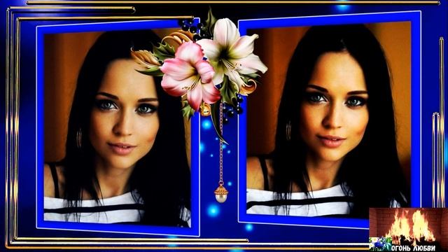 СЕРГЕЙ ОРЛОВ ГДЕ МОЯ ЛЮБИМАЯ смотреть онлайн