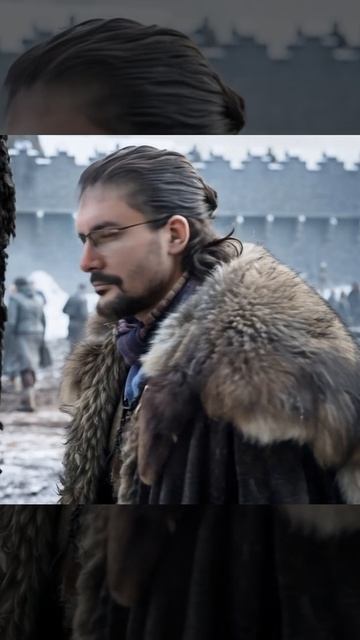 Лето — близко! Пора снимать шубу