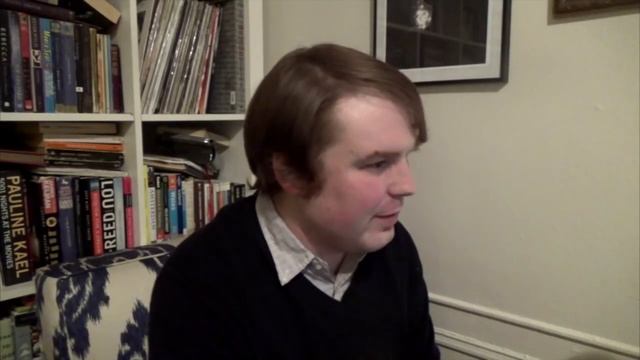 Keanu Movie Review  Is The Cat Better Than The Laughs?