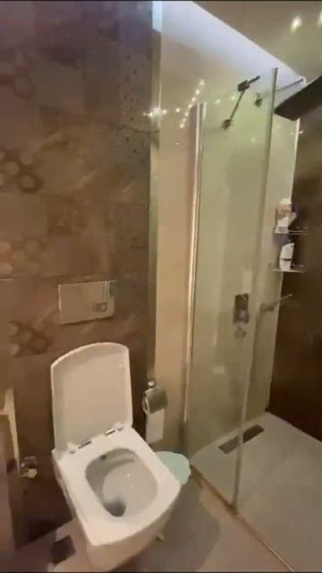 ✅ Купить квартиру в Алании возле пляжа Клеопатра в BestHome