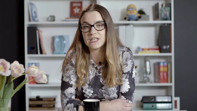 6 Gmail TIPS, Messenger Audio and Video Chats, Voice Clips | #SocialRecap, ep. 02 смотреть онлайн