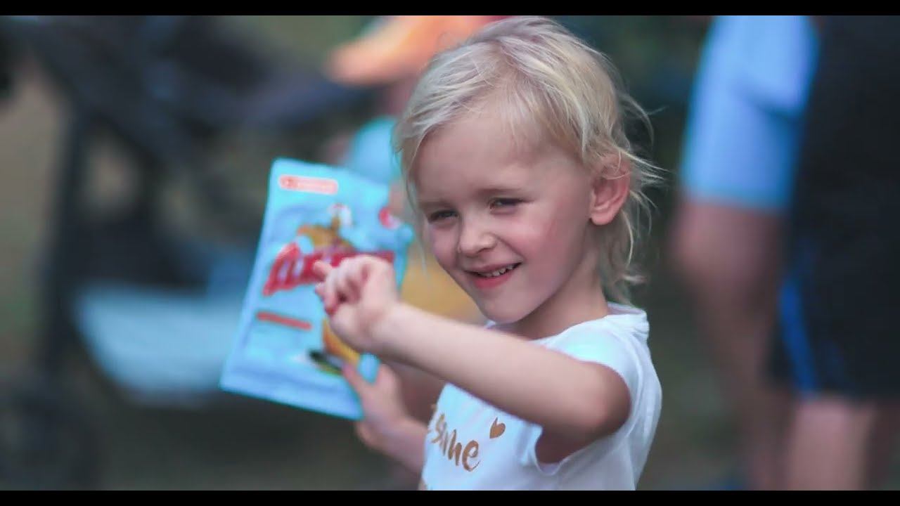 Куши 2022 смотреть онлайн