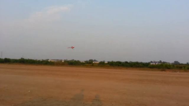 MIKADO LOGO 600 (HeliART) смотреть онлайн