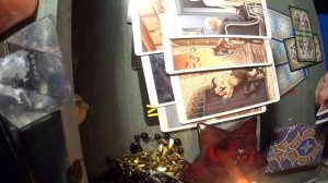 СИЛЬНЕЙШИЙ ВЫЗОВ МУЖЧИНЫ НА РАЗГОВОР НА ВСТРЕЧУ РАСКЛАД НА КАРТАХ ТАРО