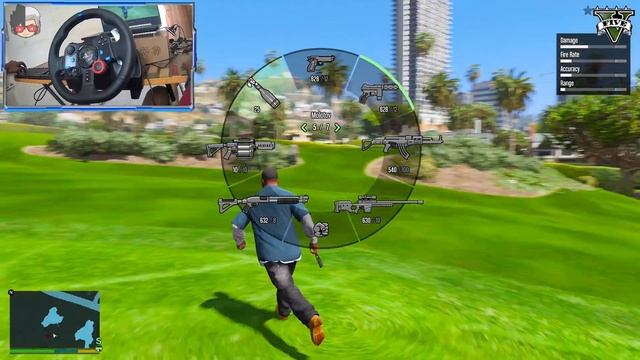 Stealing Mr Bean Car | Gta5 Tamil | BTFamily Eps #36 смотреть онлайн