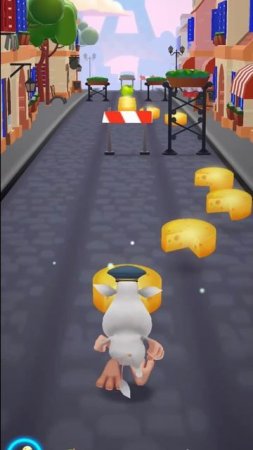 БУБА ИГРА ДЕТЯМ