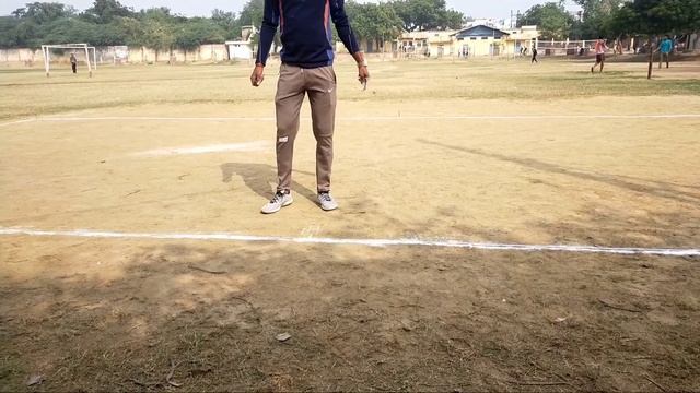 Badminton court marking on ground |Rahul kuntal | Gyanendra singh | Mohit | Yogesh sharma