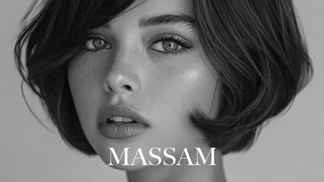 ADAM, Elyanna & Massari - Calling You, ZHUREK & Real Love (Isko Alvarez & Kamro Remix)