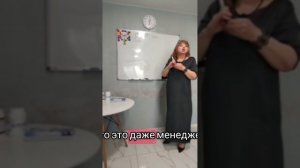 Презентация от 19.04.2025г   .mp4