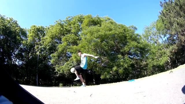 Vado$ - UAT FINAL "Архитектор муравей" смотреть онлайн