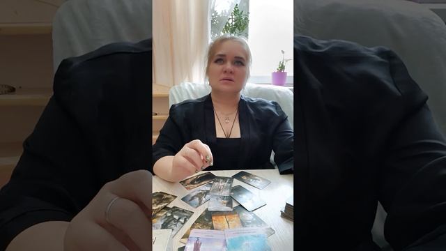 Принятие себя👸 и мира 🥰😘