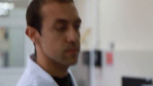 Тест на огнестойкость смотреть онлайн