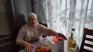 Снега как зимой/ постряпала булочки немного неудачные
