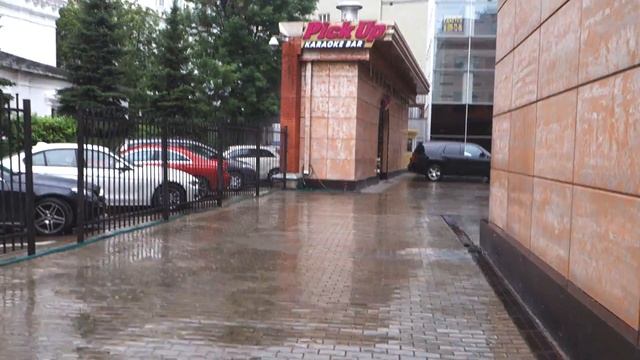 PhotoKlim №2 - Неформальная красотка смотреть онлайн