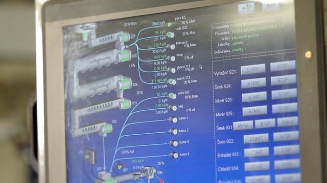 Náskok ve výživě / Fitmin смотреть онлайн