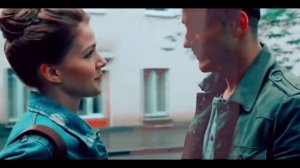 МАЖОР 4 СЕЗОН дата выхода и подробности 1 серии