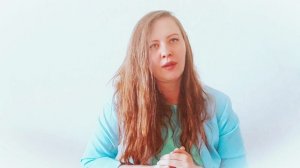 Вишудха - демо версия