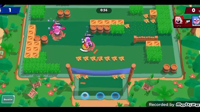 играю в нулс с друзьями смотреть онлайн