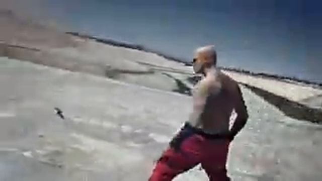 Дедпул против дедпула из Росомахи смотреть онлайн