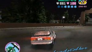 гта вай сити  # 19