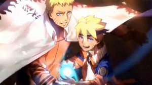 НАРУТО ГЕНИАЛЬНЫЙ УЧЕНИК ТОБИРАМЫ! Все части Живая озвучка Альтернативный сюжет по Наруто