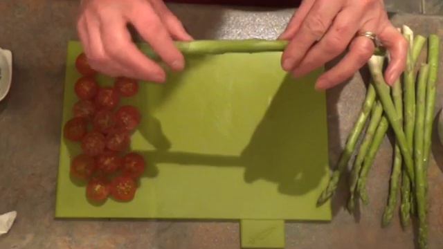 28 Meals for £20 Book 3 Week 1 Cod in Butter Sauce смотреть онлайн