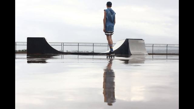 Чиназес   Чин смотреть онлайн