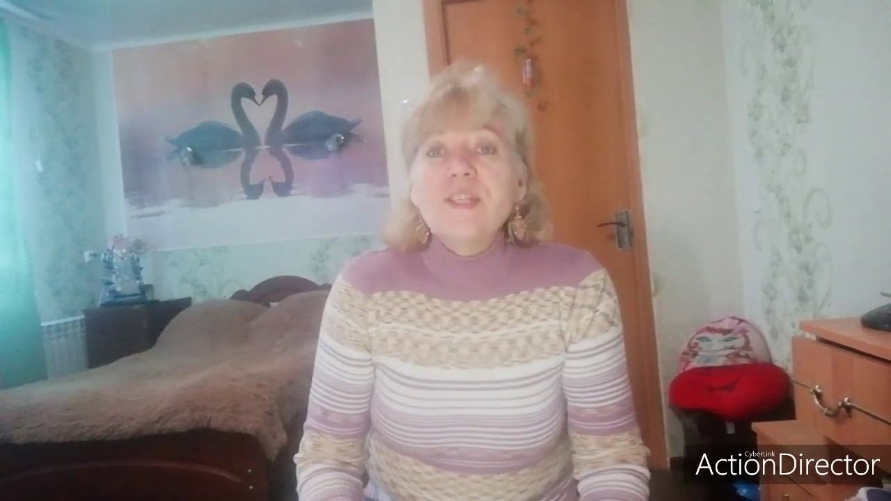 Холодец из петушка. смотреть онлайн