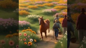 Любовь без слов