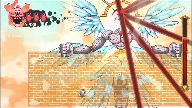 О ши хи тео смотреть онлайн