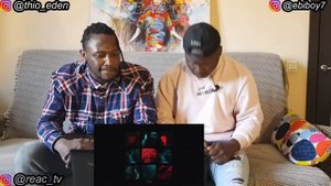 ИНОСТРАНЦЫ В ВОСТОРГЕ ОТ НОВОЙ ПЕСНИ ЕГОР КРИД ГРЕХИ | РЕАКЦИЯ | АМЕРИКАНЦЫ