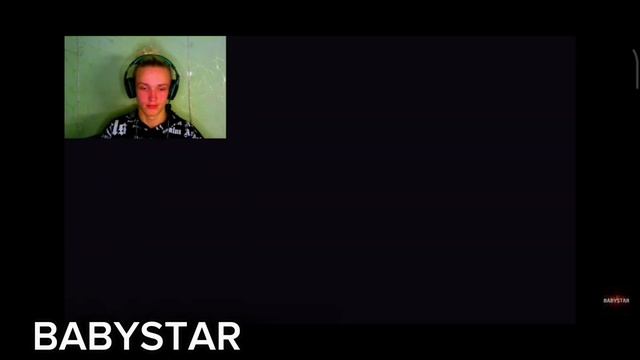 Реакция ютуберов на поцелуй с Ксюшей ШГШ | 6 СЕЗОН | 8 СЕРИЯ | смотреть онлайн