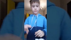 Как сделать ть игрушку пеннивайза