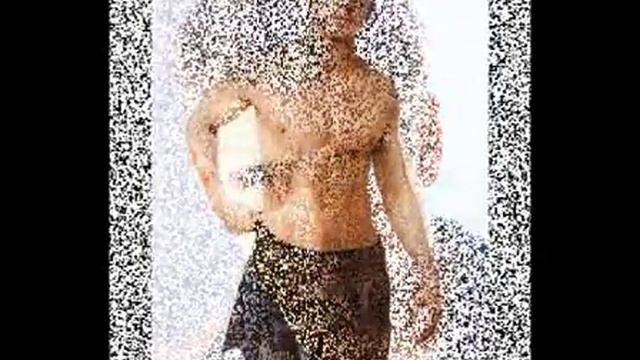 А я девчонка из Ростова на Дону