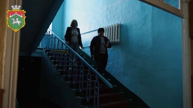 Тетіївський ліцей №2 смотреть онлайн