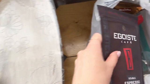 ПЕРЕСТАНОВКА, МОТИВАЦИЯ НА УБОРКУ, НОВОЕ С ФИКС ПРАЙС смотреть онлайн