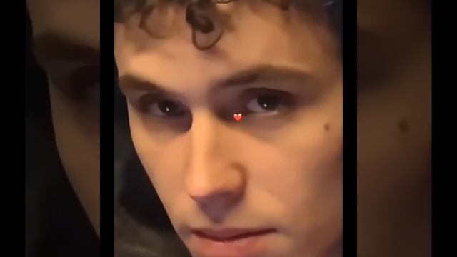 Aron Piper via Instagram....(Арон Пайпер через Инстаграм) смотреть онлайн