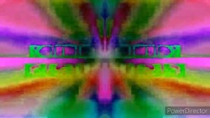 {REQUESTED} Klasky Csupo Effects (Sponsored by Preview 2 Effects) in G Major + CoNfUsIoN