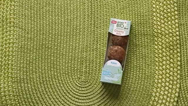 Энергетические батончики в Германии...Сытный перекус в дорогу. смотреть онлайн