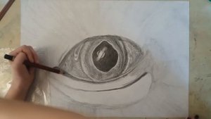 Нас 1000 !!! Рептилоиды - правда или вымысел?