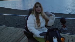 Сон О чем говорят сны?  Имеет ли сон значение?