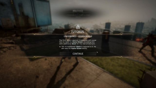 It's Time For TRPG Combat To Evolve