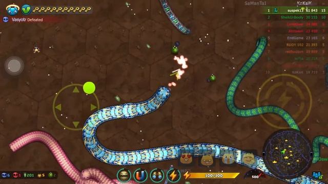 Anaconda’s || attack in the village #Snake  #Python #Anaconda #Giant Snake