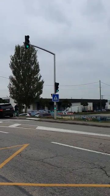 Transport Fuchs Daf XF 510 + Transport Aloy Mercedes Actros смотреть онлайн