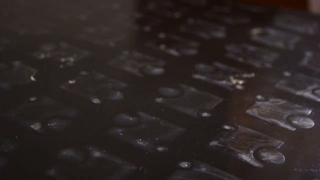 SPID TECH - Test podloge za miško Zowie Swift - SPID.si смотреть онлайн