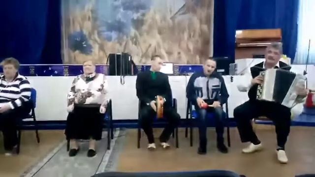 Ягода малина . Светлана Отель 65. С днем Великого Октября смотреть онлайн