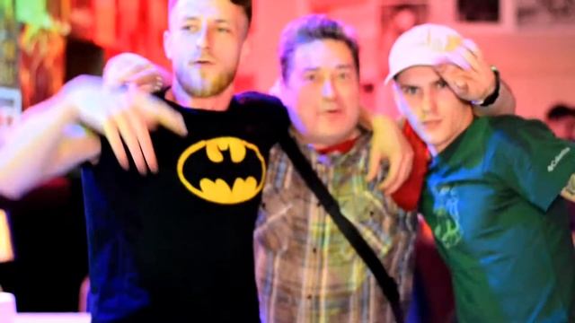 Рязань 2020, мои вылозки по городу... 🤣 смотреть онлайн